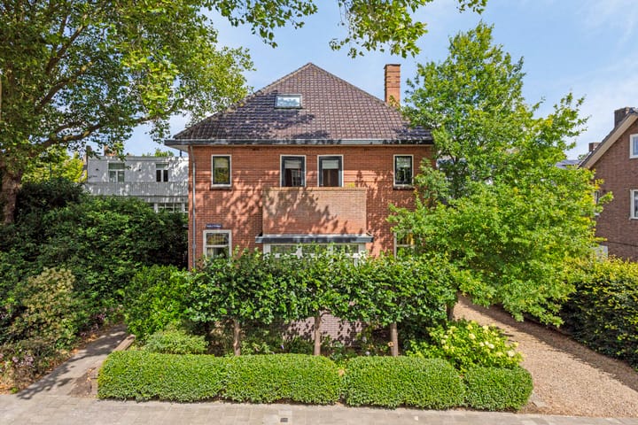 Photo 36 of Stommeerweg 33