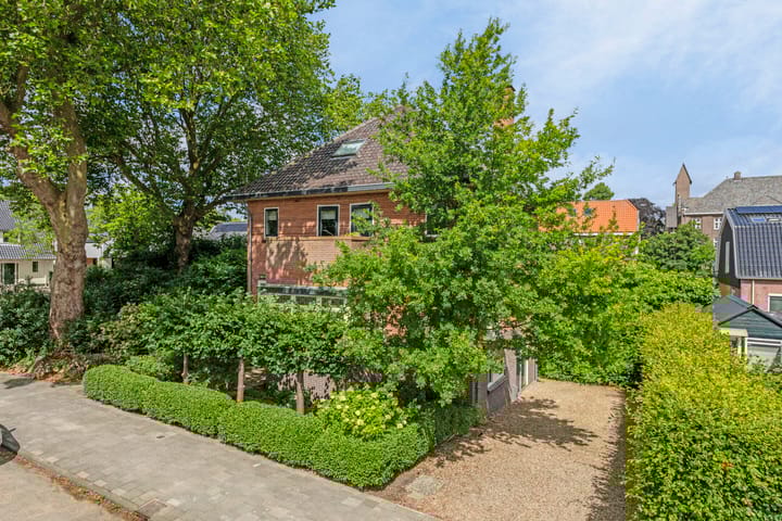 Photo 37 of Stommeerweg 33