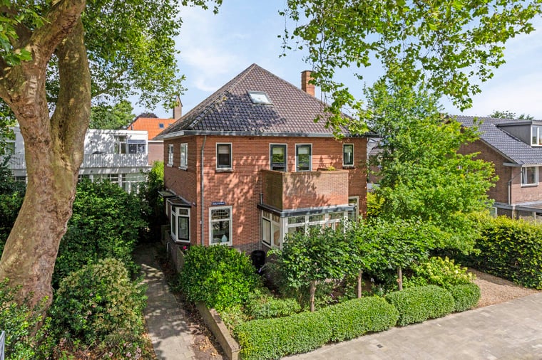 Stommeerweg 33 main image