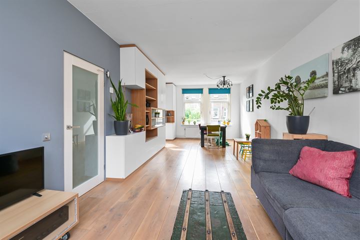 Bekijk foto 4 van Leeuwerikstraat 76-B