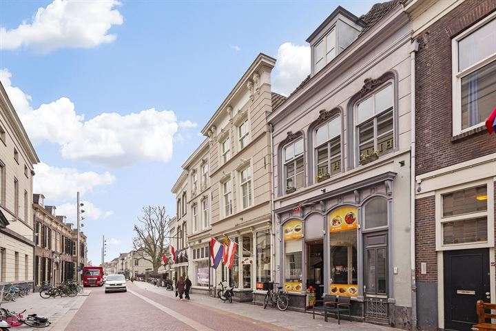 Bekijk foto 44 van Hinthamerstraat 85