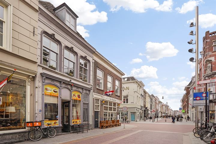 Bekijk foto 45 van Hinthamerstraat 85