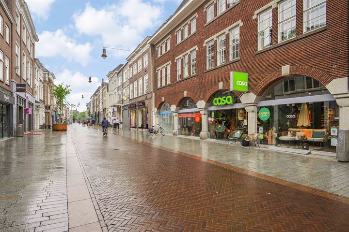 Bekijk foto 46 van Hinthamerstraat 85