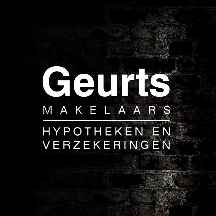 makelaar-logo