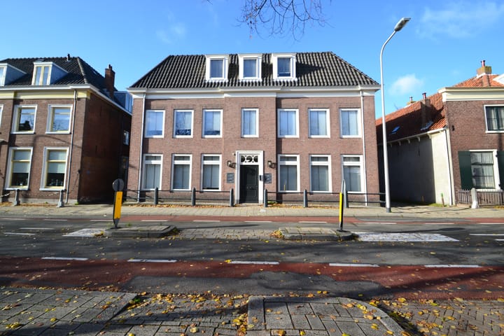 Rijnstraat 48