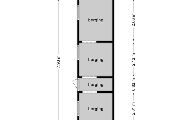 View photo 49 of Koninginneweg 52