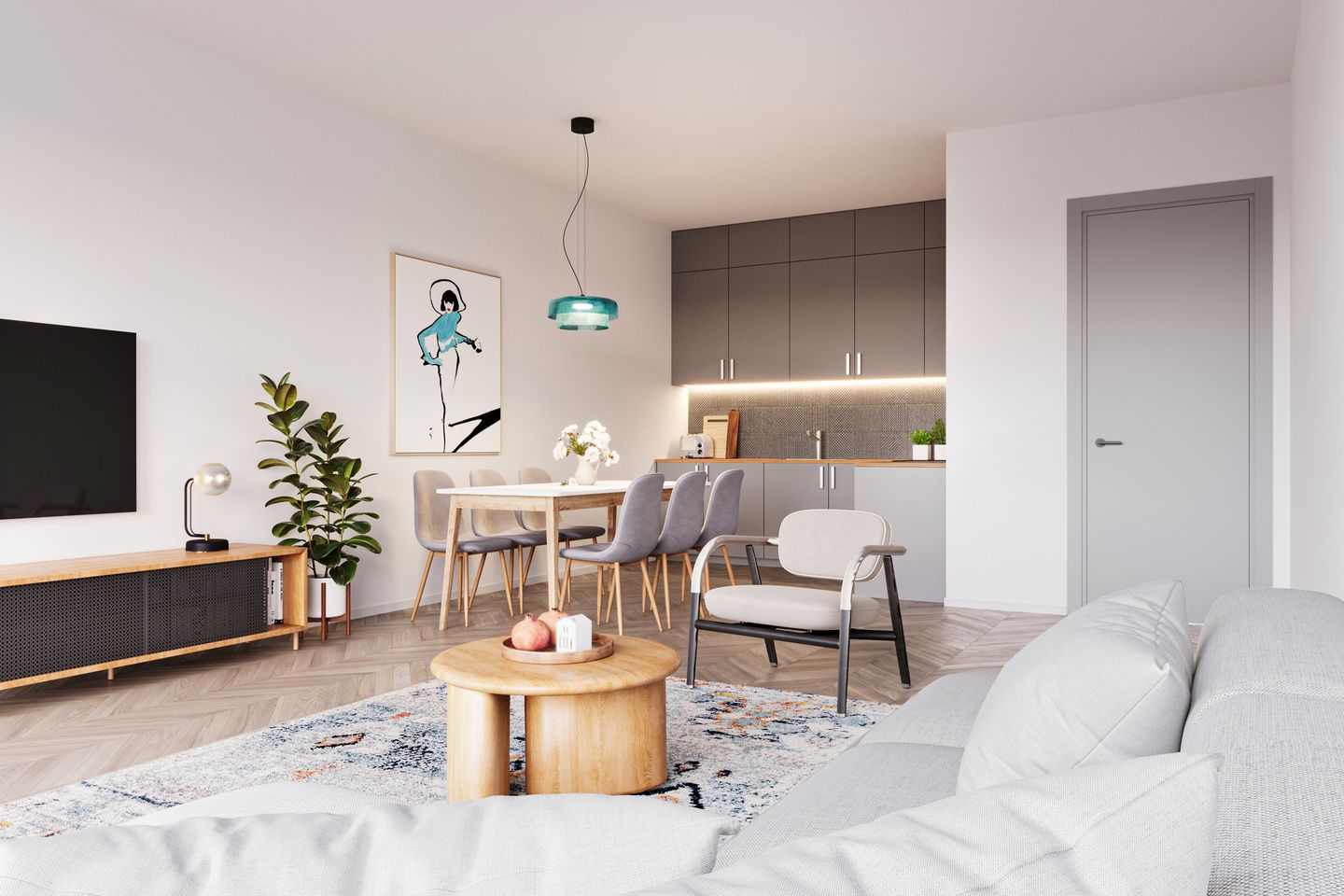 Photo 2 of Molenstraat | Cuijk