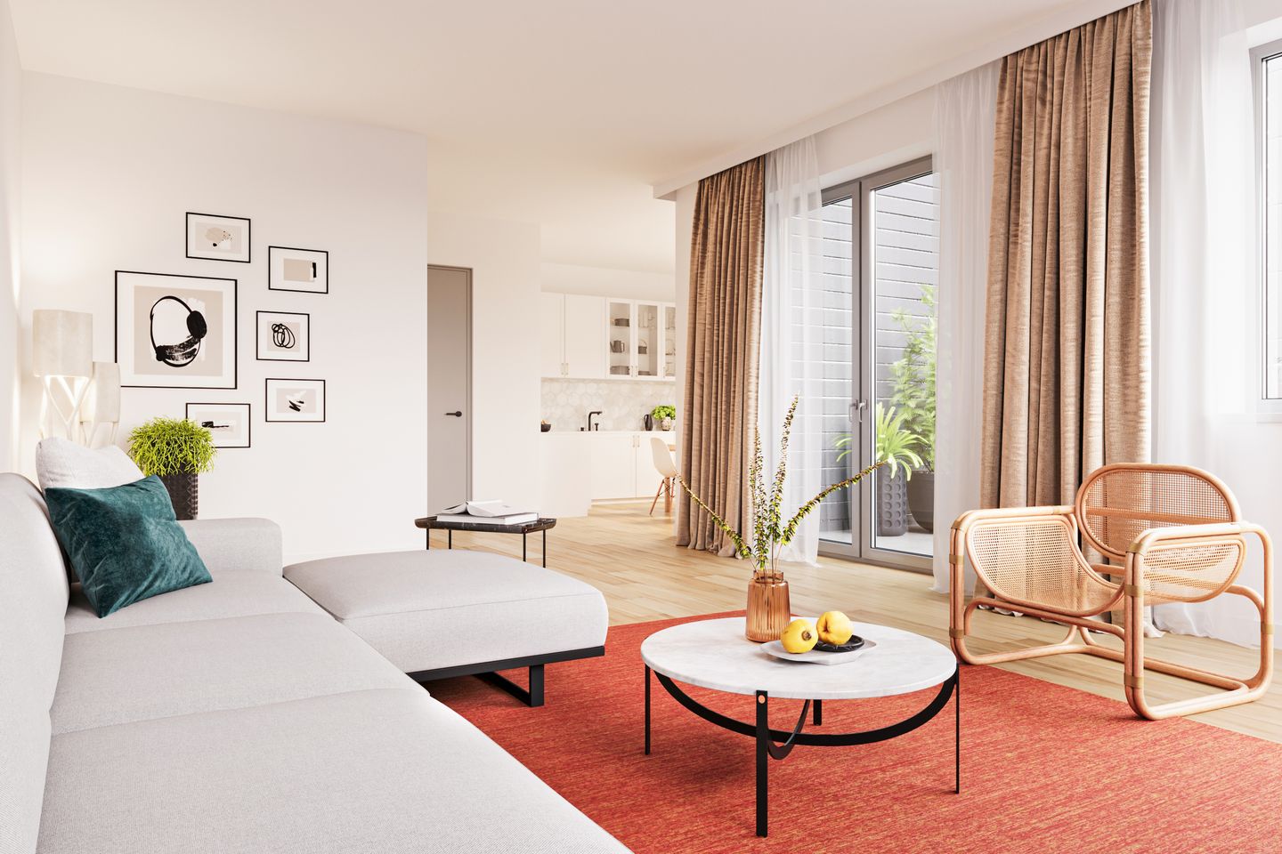 Photo 3 of Molenstraat | Cuijk