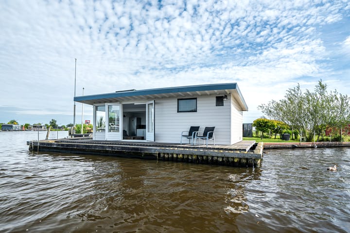 Foto 2 van Leechlân 8001