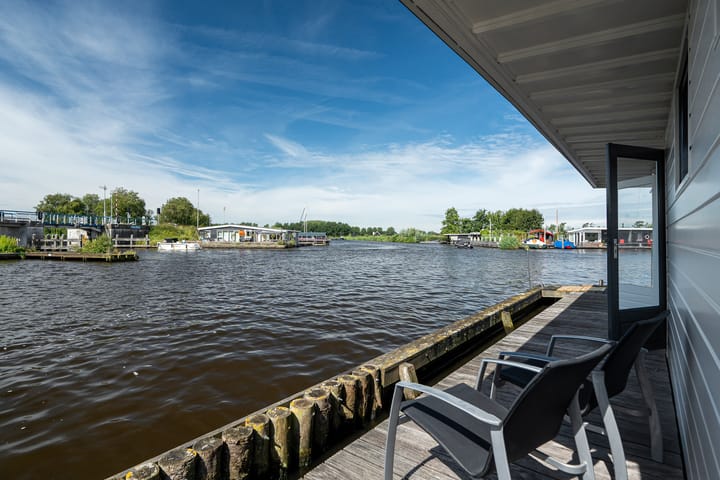 Foto 3 van Leechlân 8001