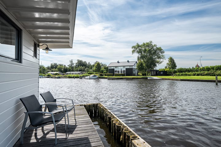 Foto 4 van Leechlân 8001