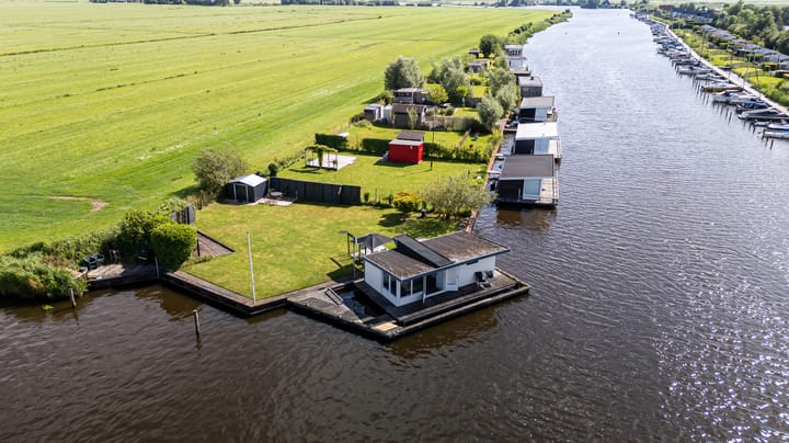 Foto 5 van Leechlân 8001