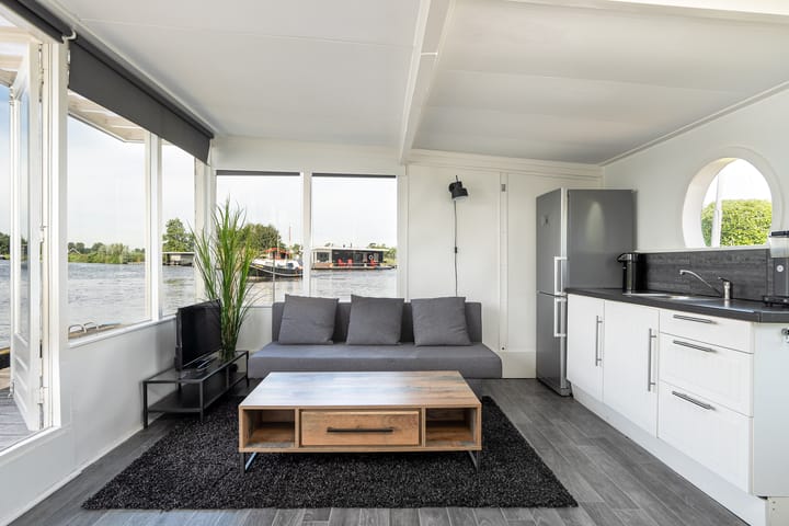 Foto 7 van Leechlân 8001