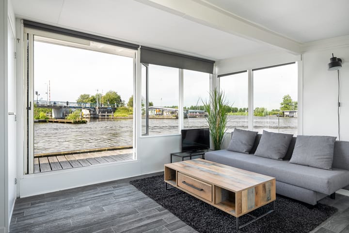 Foto 9 van Leechlân 8001