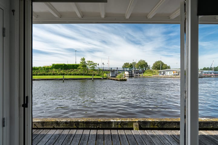 Foto 10 van Leechlân 8001