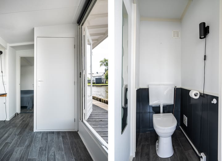 Foto 12 van Leechlân 8001