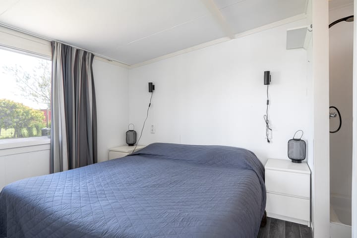 Foto 13 van Leechlân 8001