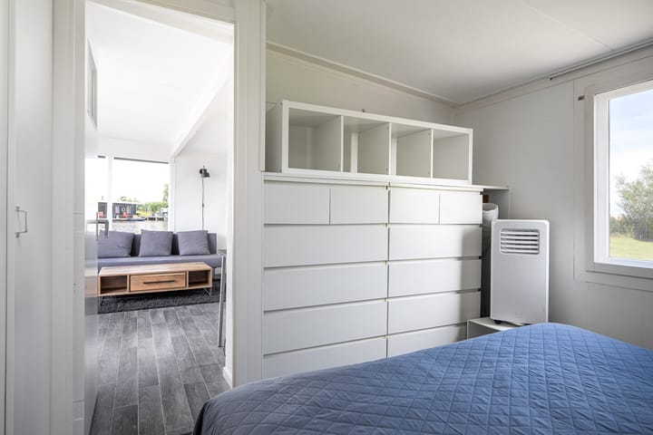 Foto 14 van Leechlân 8001