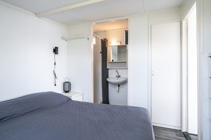 Foto 15 van Leechlân 8001