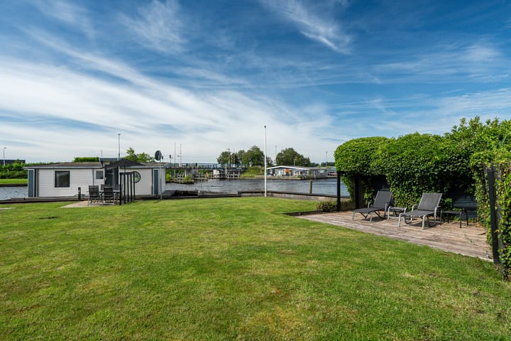 Foto 17 van Leechlân 8001