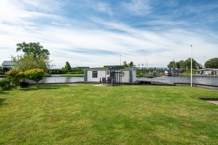 Foto 18 van Leechlân 8001