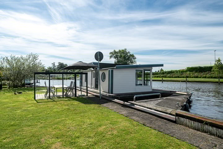 Foto 19 van Leechlân 8001