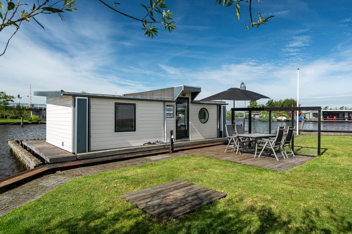 Foto 20 van Leechlân 8001