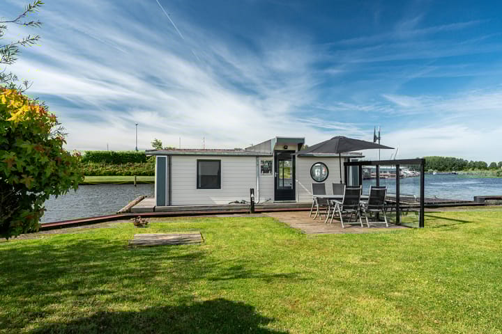 Foto 21 van Leechlân 8001