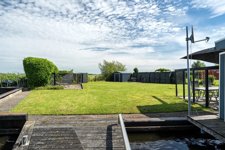 Foto 22 van Leechlân 8001