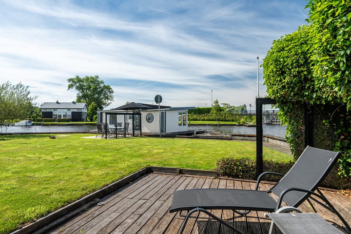 Foto 23 van Leechlân 8001