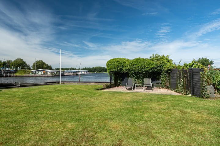 Foto 24 van Leechlân 8001