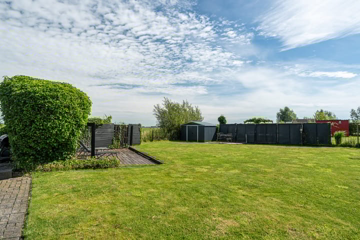 Foto 25 van Leechlân 8001