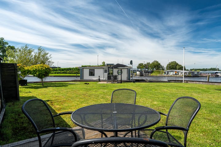 Foto 26 van Leechlân 8001