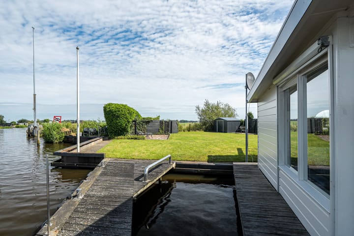 Foto 27 van Leechlân 8001