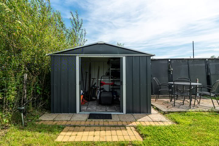 Foto 28 van Leechlân 8001