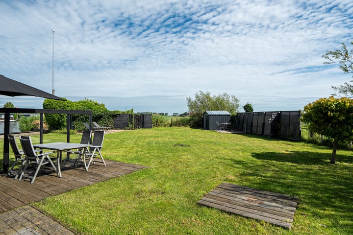 Foto 29 van Leechlân 8001