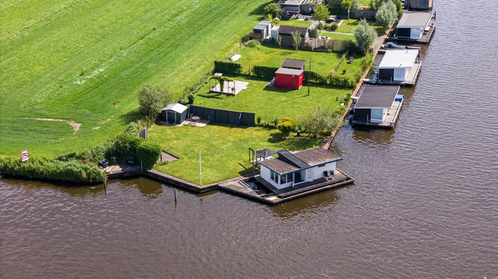 Foto 30 van Leechlân 8001