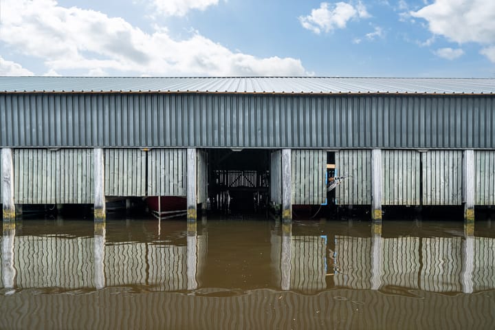 Foto 33 van Leechlân 8001