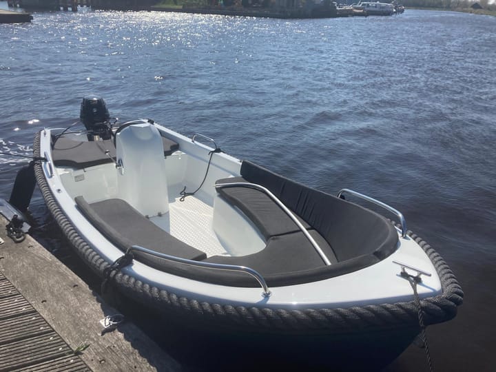 Foto 34 van Leechlân 8001