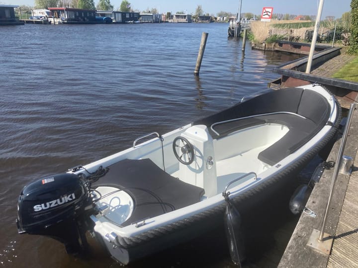 Foto 35 van Leechlân 8001