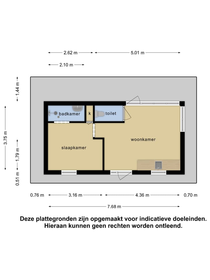 Foto 36 van Leechlân 8001