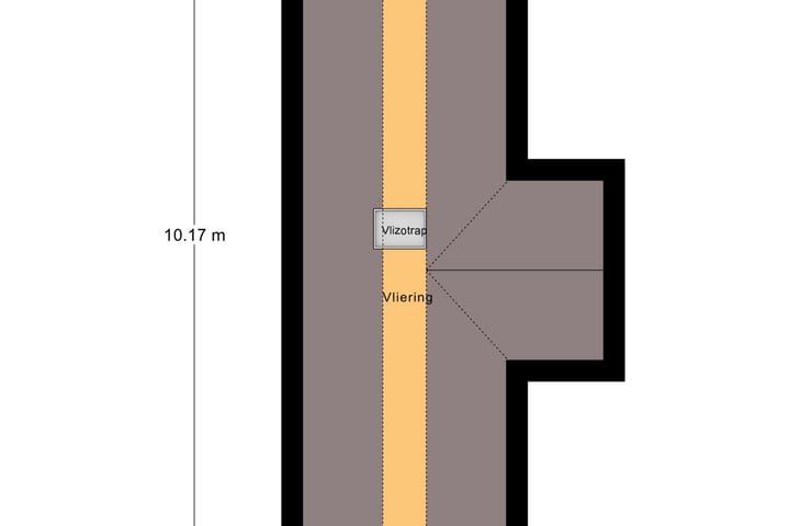 Bekijk foto 44 van Zijlijnstraat 5