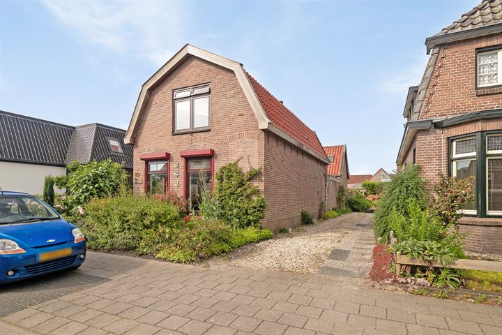 Bekijk foto 4 van Kerkstraat 39