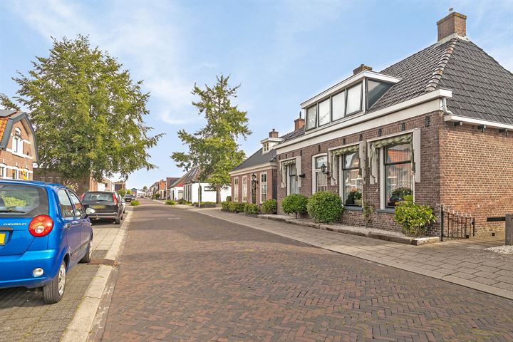 Bekijk foto 36 van Kerkstraat 39