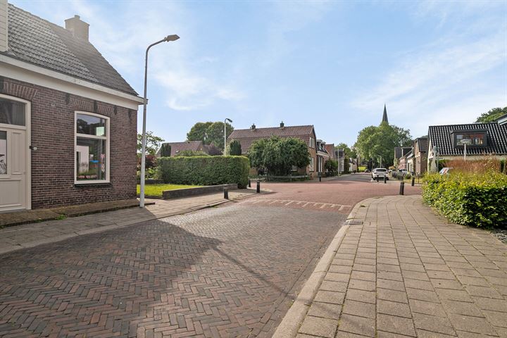 Bekijk foto 37 van Kerkstraat 39