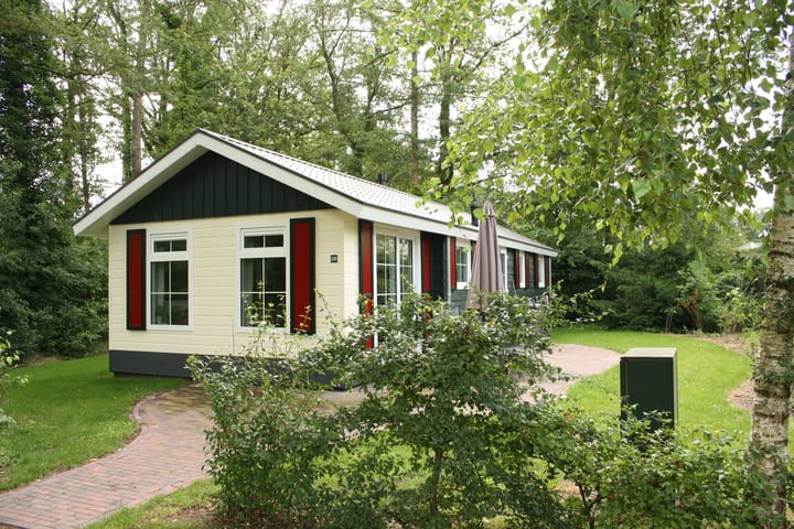 Foto 2 van Haersolteweg 17-256