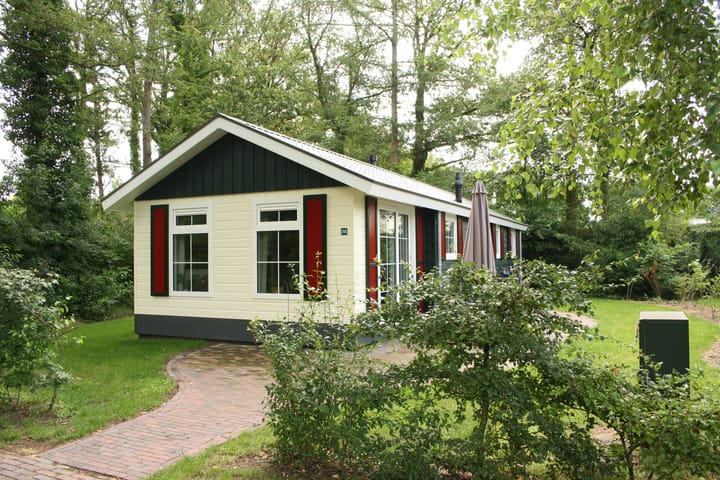 Foto 3 van Haersolteweg 17-256