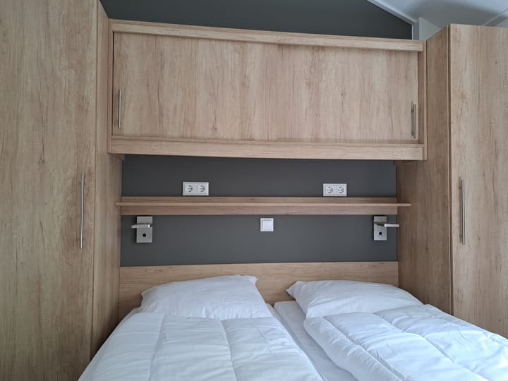 Foto 13 van Haersolteweg 17-256