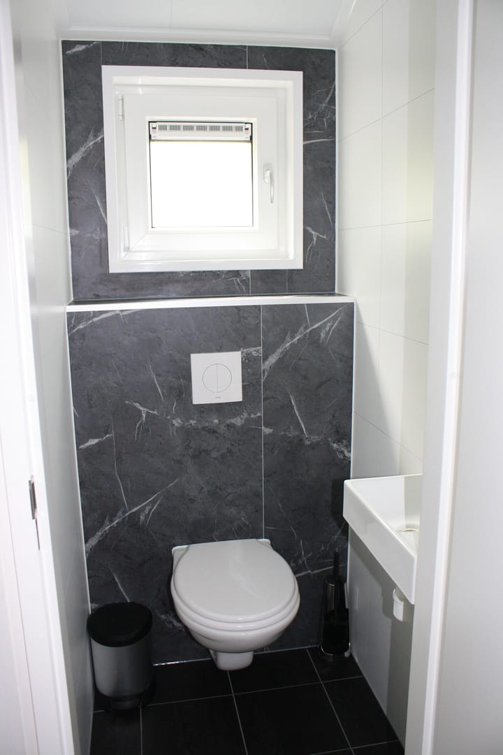 Foto 14 van Haersolteweg 17-256