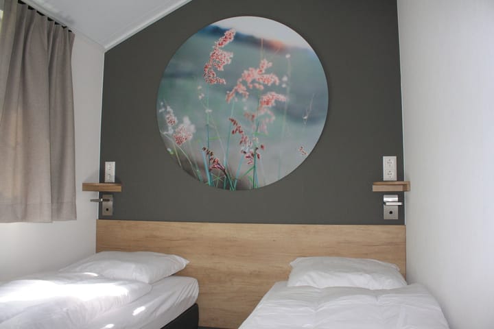 Foto 15 van Haersolteweg 17-256